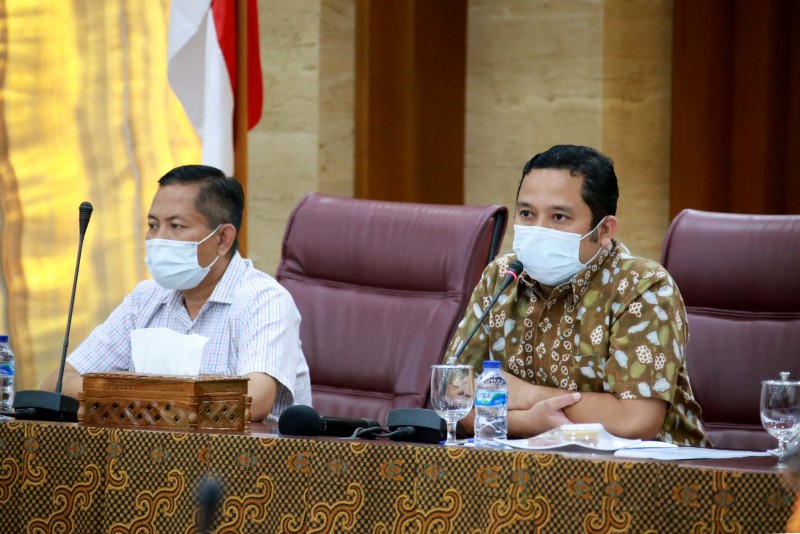 IMG-psbb-tahap-ketiga-rumah-ibadah-dibuka-dengan-menerapkan-protokol-kesehatan