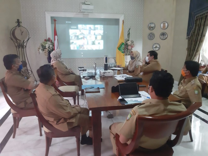 IMG-gandeng-akademisi-pemkot-dorong-inovasi-pengembangan-umkm-lokal