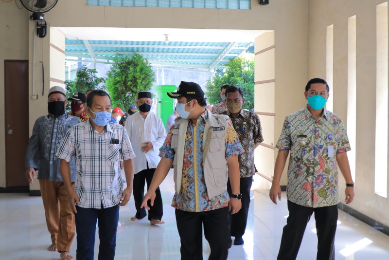 IMG-mayoritas-tempat-ibadah-di-kota-tangerang-siap-jalankan-protokol-kesehatan-covid-19