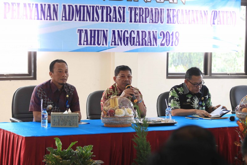 IMG-wakil-minta-aparat-wilayah-monitor-aduan-masyarakat