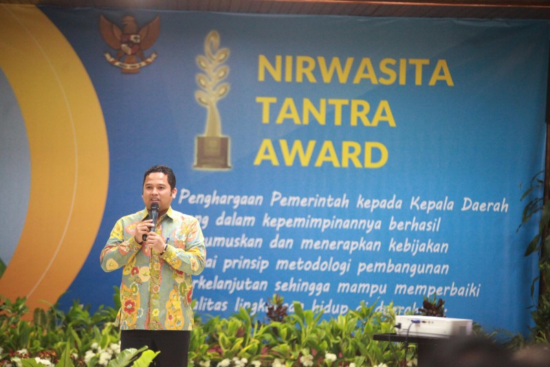 IMG-kota-tangerang-finalis-penghargaan-nirwasita-tantra