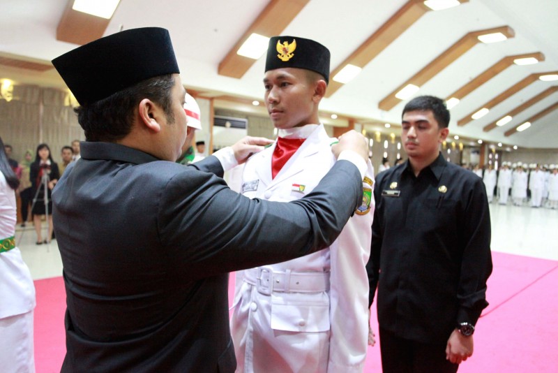 IMG-wali-kota-harapakan-paskibraka-jadi-garda-terdepan-menghadapi-masalah-kepemudaan