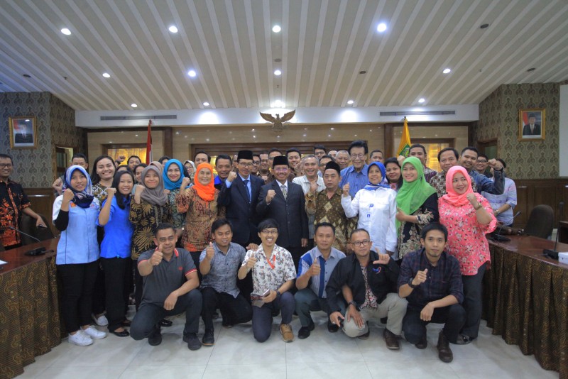 IMG-diperlukan-sinergitas-dari-pelaku-usaha-dalam-mewujudkan-kota-layak-investasi