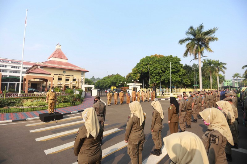 IMG-gelar-apel-siaga-ini-arahan-wali-kota