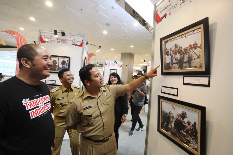 IMG-pameran-foto-bertemakan-dari-tangerang-untuk-indonesia-digelar