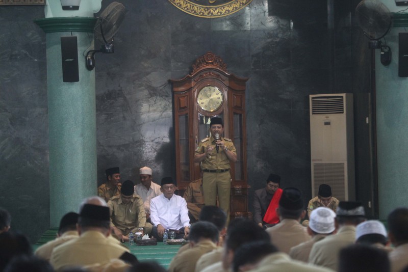 IMG-jadikan-momentum-kemerdekaan-untuk-memajukan-pembangunan-kota