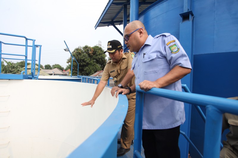 IMG-soal-musim-kemarau-panjang-walikota-instruksikan-pdam-distribusikan-air-bersih