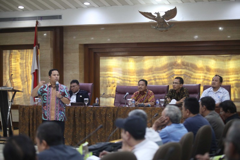 IMG-arief-ajak-lpm-dan-bkm-bersinergi-membangun-kota-tangerang