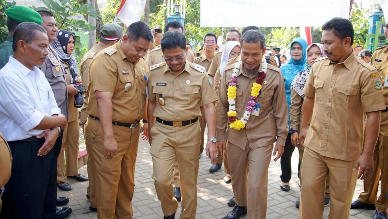 IMG-kelurahan-cipondoh-makmur-terpilih-sebagai-kandidat-lomba-kelurahan-tingkat-provinsi-banten
