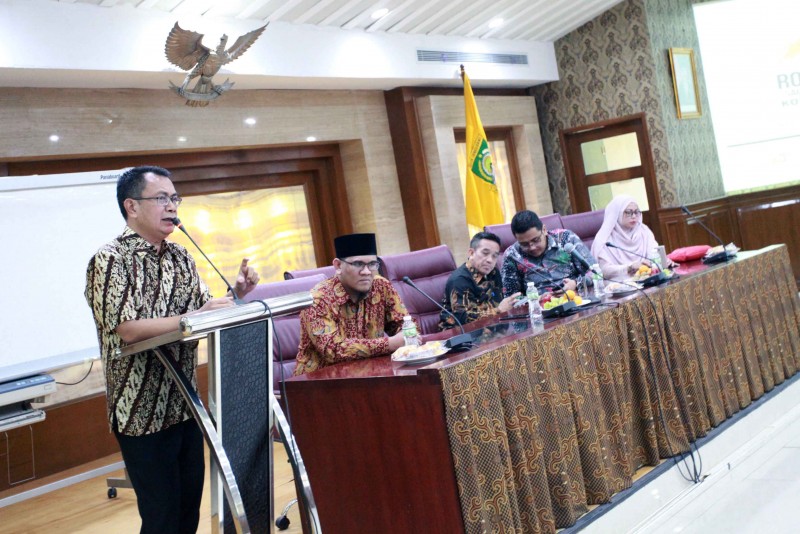 IMG-sekda-minta-ukm-kota-tangerang-jeli-melihat-peluang-usaha