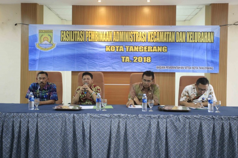 IMG-sachrudin-terus-bangun-komunikasi-yang-aktif-dengan-masyarakat