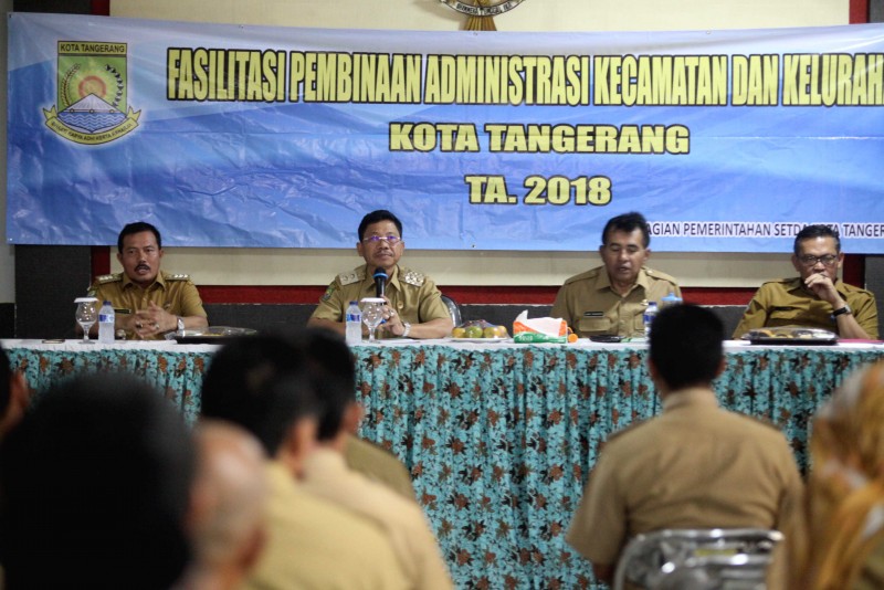 IMG-wakil-minta-aparatur-di-wilayah-peka-terhadap-masyarakat