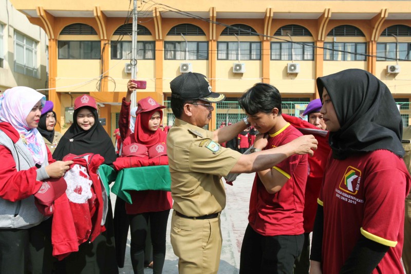 IMG-unis-selenggarakan-kuliah-kerja-kemasyarakatan