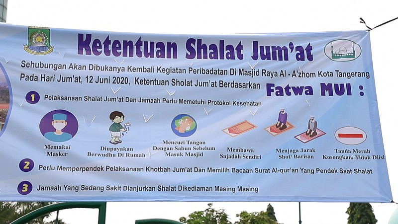 IMG-masjid-al-adzhom-kembali-gelar-salat-jumat