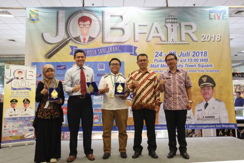 IMG-tekan-angka-pengangguran-pemkot-gelar-job-fair-2018