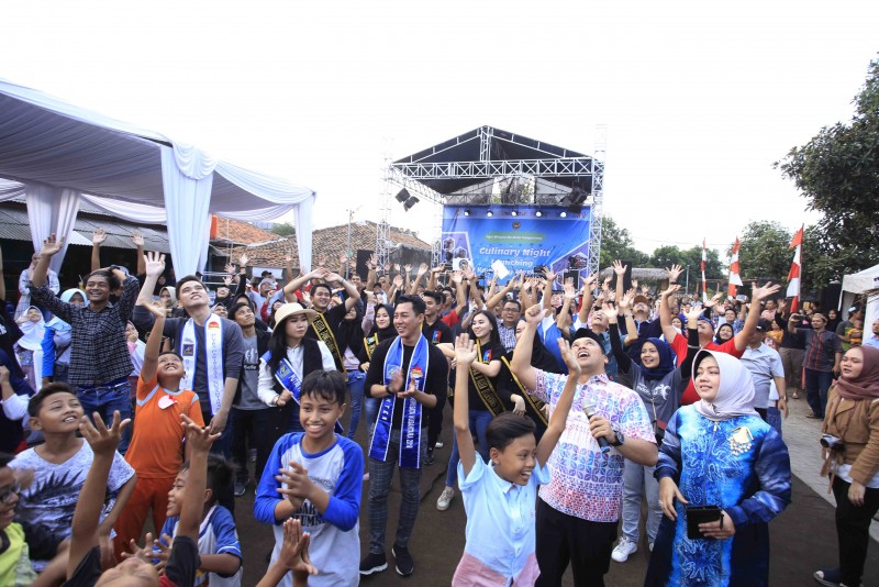 IMG-kampung-markisa-kampung-wisata-baru-bertemakan-asian-games
