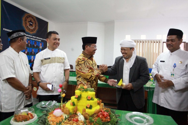 IMG-resmikan-gedung-fkub-sachrudin-menitipkan-kerukunan-antar-umat