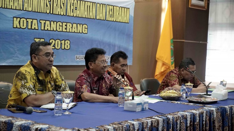 IMG-wakil-himbau-pegawai-bantu-sosialisasikan-program-pemerintah