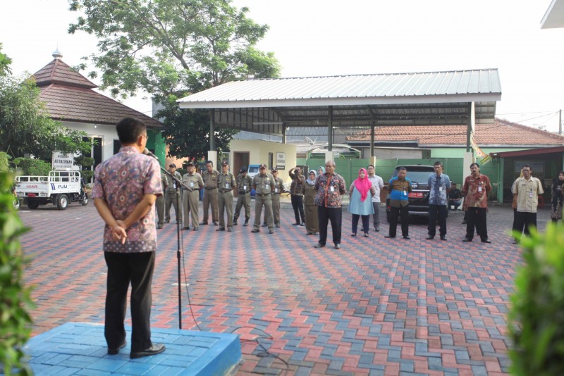 IMG-sekda-minta-inspektorat-telusuri-pegawai-yang-bolos-apel