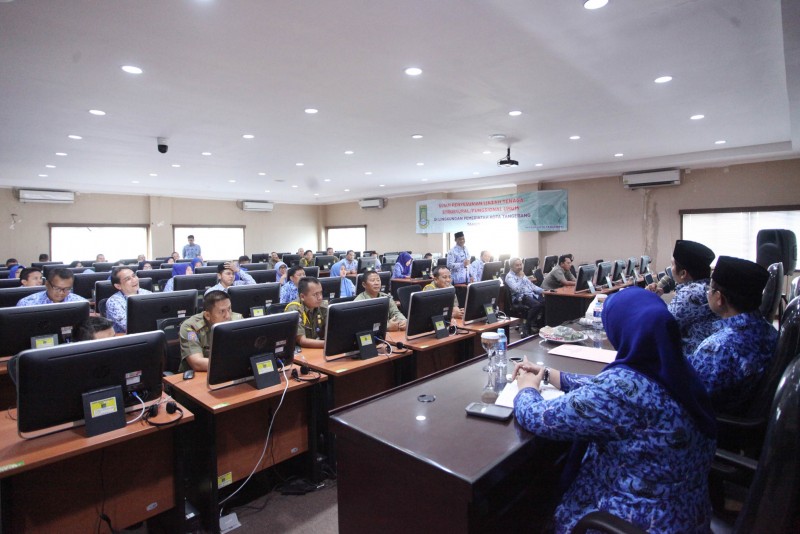 IMG-soal-penyesuaian-ijazah-ini-pesan-arief