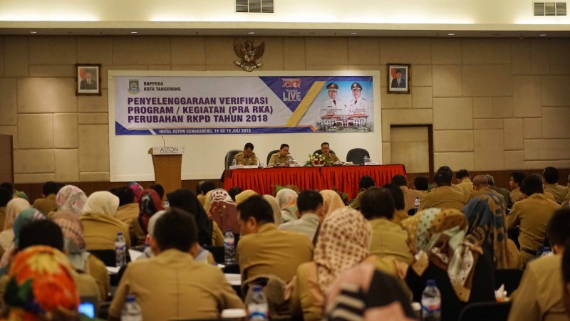 IMG-wali-kota-harapkan-apbd-perubahan-bisa-tingkatkan-kesejahteraan-masyarakat