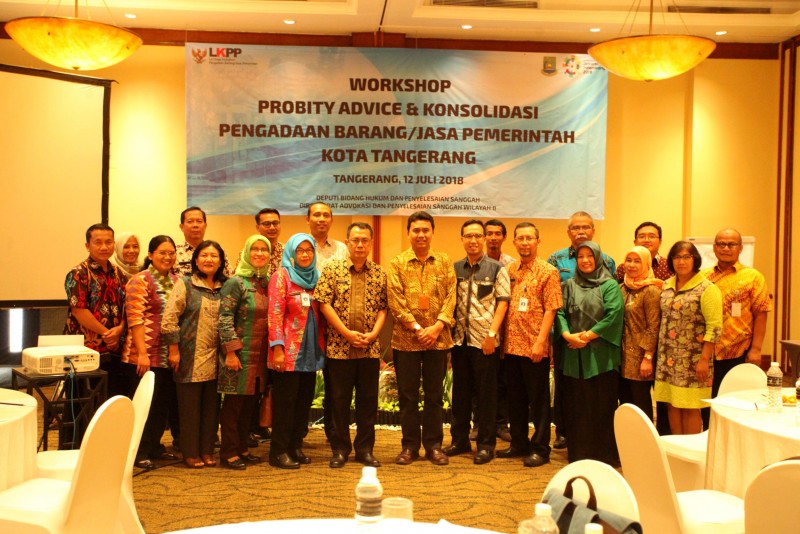 IMG-modernisasi-pengadaan-melalui-probity-advice-dan-konsolidasi-pengadaan-pemerintah