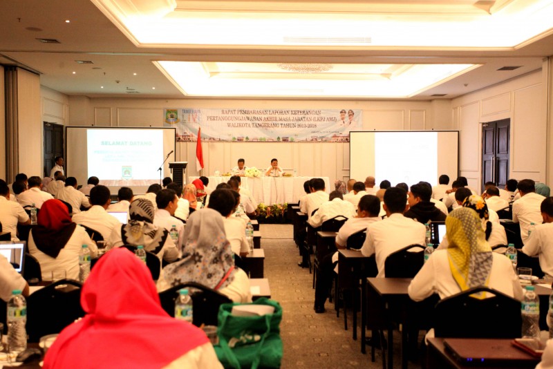 IMG-wakil-minta-opd-fokus-selesaikan-lkpj-amd
