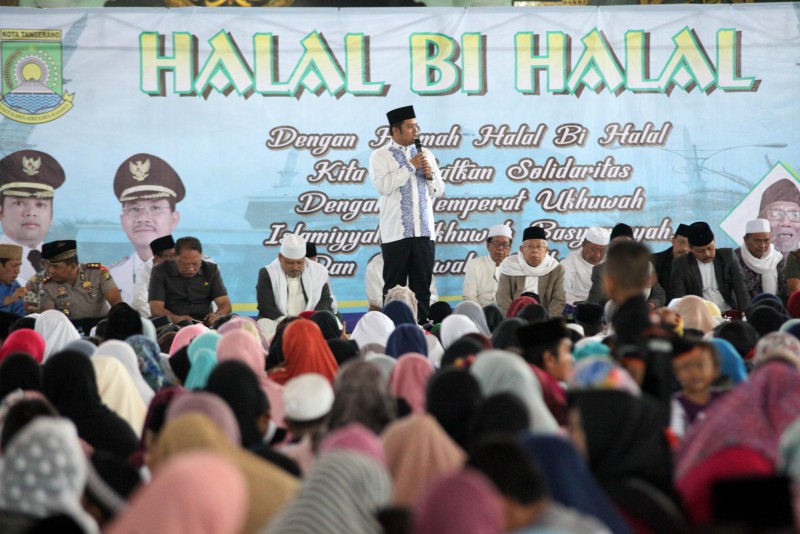IMG-wali-kota-dorong-masyarakat-bangun-kepedulian-sosial-lewat-kurban