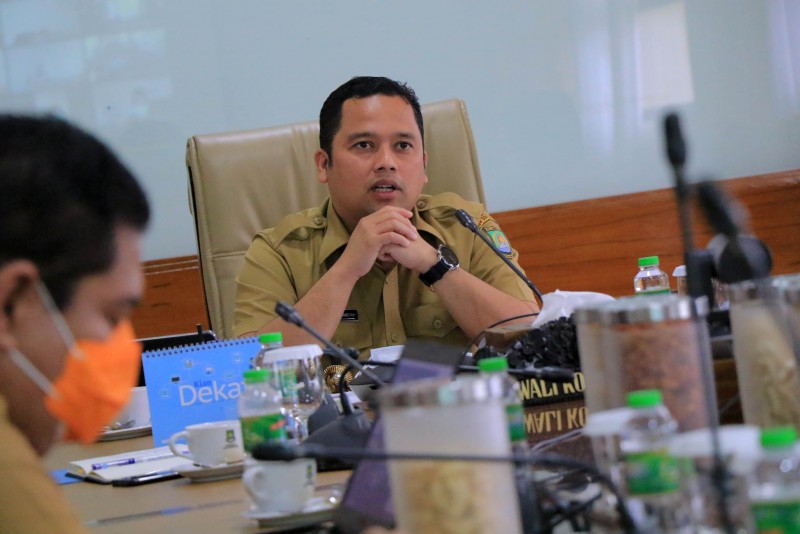 IMG-pemkot-akan-gulirkan-psbl-di-tingkat-rw