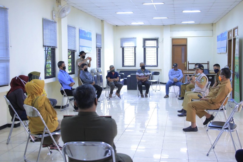 IMG-keluar-masuk-wilayah-psbl-rw-simak-mekanismenya