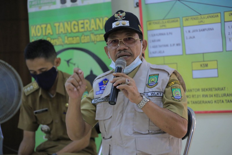 IMG-wakil-imbau-para-ketua-rw-di-zona-merah-disiplin-terapkan-psbl