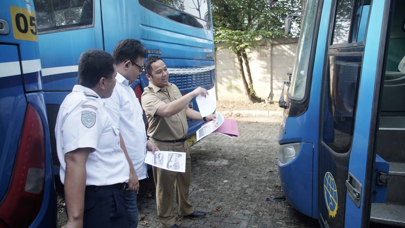 IMG-optimalkan-kunjungan-wisata-pemkot-akan-bikin-bus-wisata