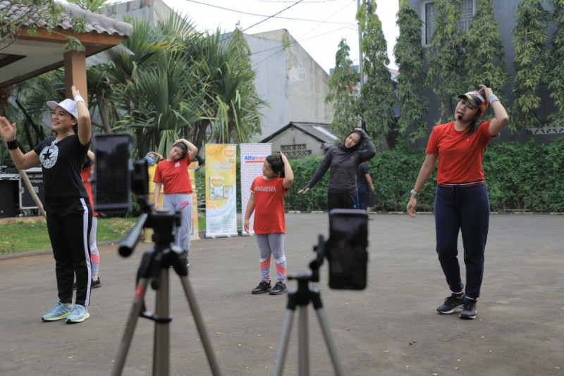 IMG-sembako-tingkatkan-imun-dan-kebersamaan-dengan-keluarga