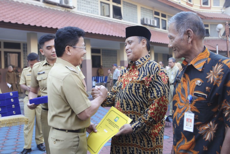 IMG-pimpin-apel-wakil-minta-asn-jadi-contoh-bagi-masyarakat