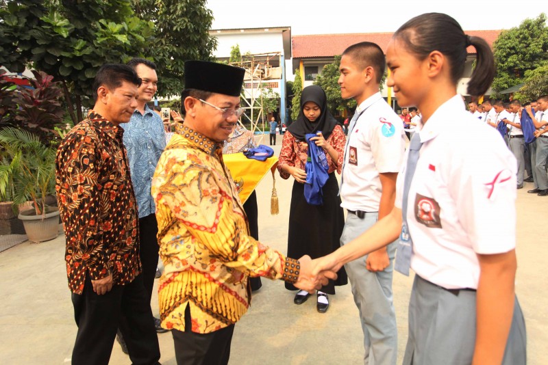 IMG-pesan-wakil-pada-peserta-diklat-paskibraka