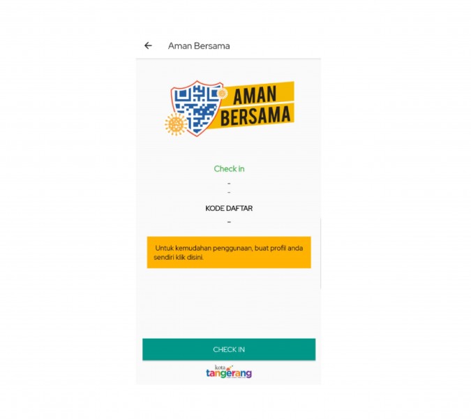 IMG-aman-bersama-di-pusat-perbelanjaan