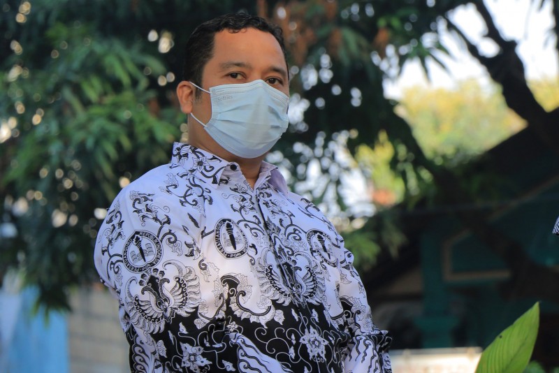 IMG-bantu-masyarakat-pemkot-tambah-usulan-penerima-bansos