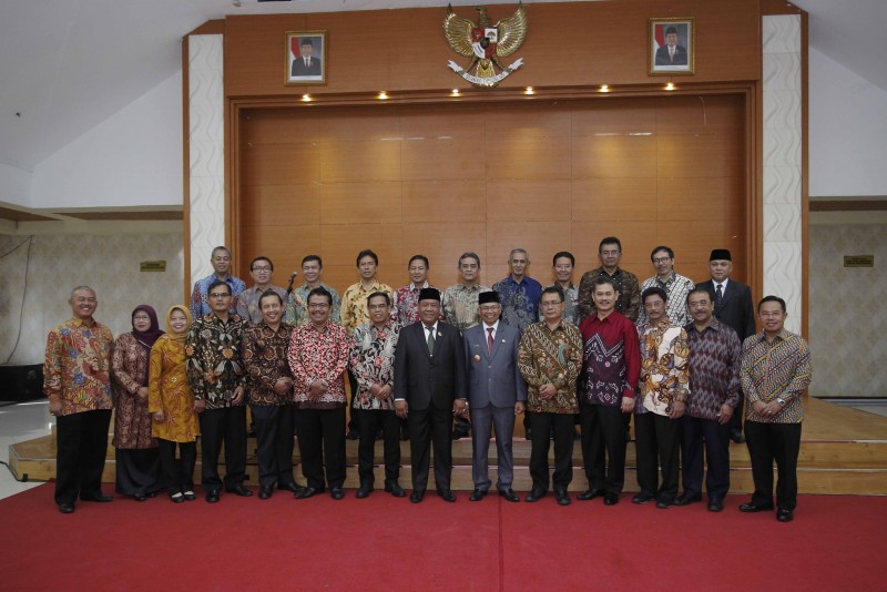 IMG-akhiri-masa-jabatan-pjs-wali-kota-sampaikan-terima-kasih