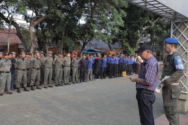 IMG-jelang-idul-fitri-pemkot-gelar-apel-gabugan