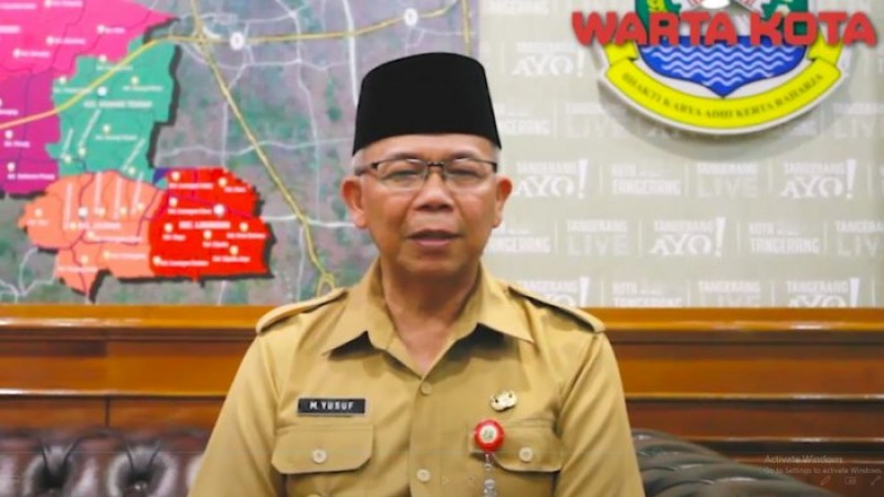 IMG-jelang-perayaan-iedul-fitri-pjs-wali-kota-himbau-masyarakat-tertib-dan-menjaga-kebersihan