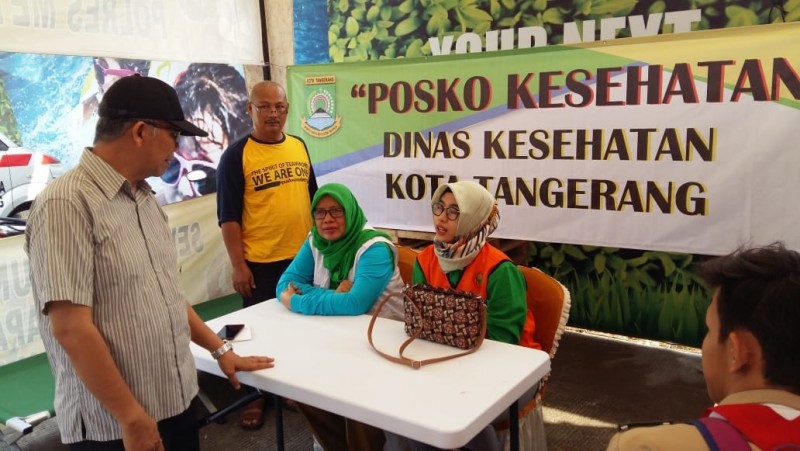 IMG-pjs-wali-kota-sidak-posko-mudik-lebaran