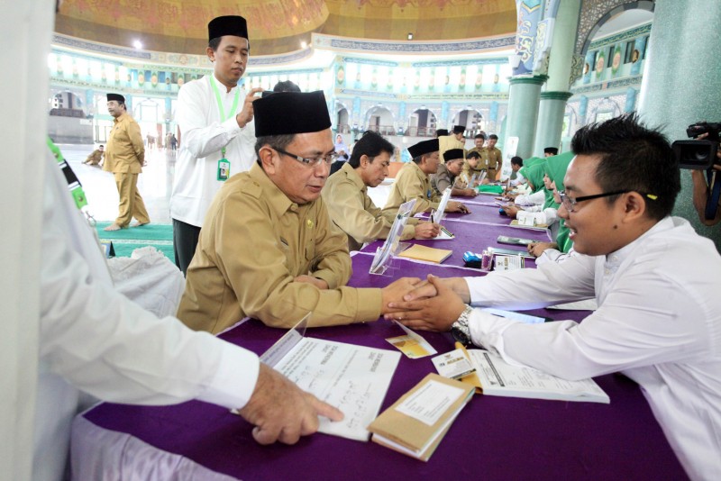 IMG-pemkot-dan-baznas-gelar-layanan-pembayaran-zakat