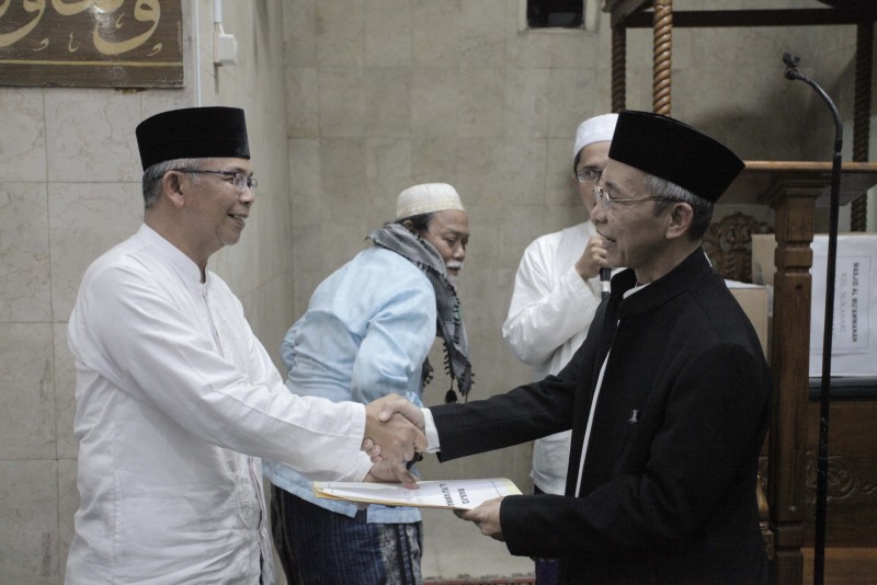 IMG-secara-serentak-pemkot-gelar-tarling-di-134-masjid