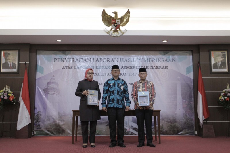 IMG-lagi-pemkot-tangerang-raih-opini-wtp-dari-bpk