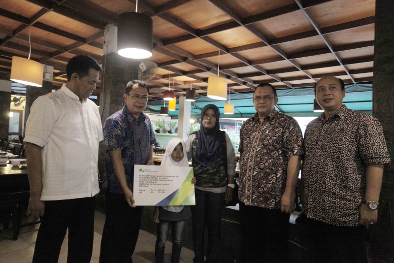IMG-pemkot-bersama-bpjs-ketenagakerjaan-santuni-staf-thl