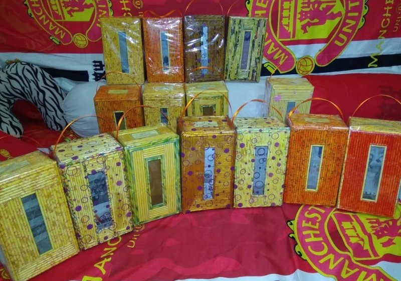 IMG-pandemi-tak-hentikan-kreasi-sang-derman