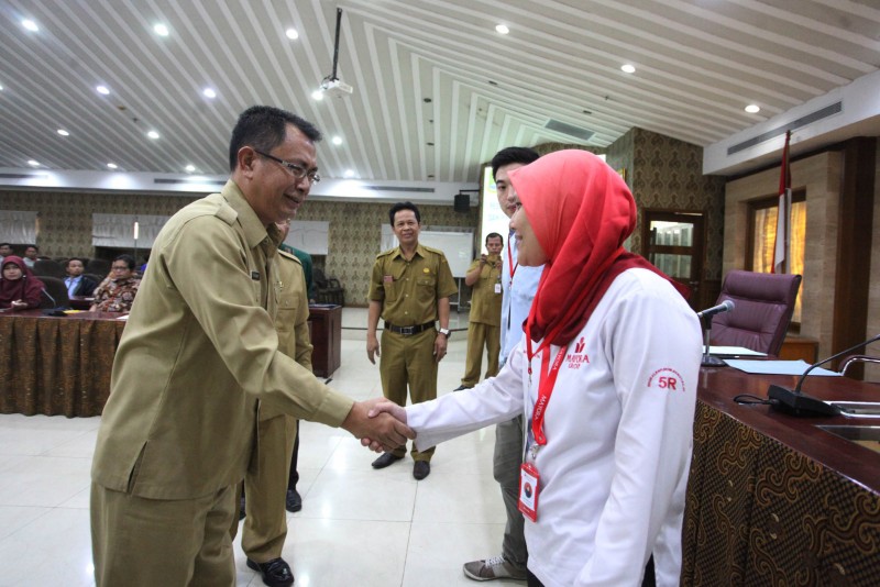 IMG-sekda-gagas-sertifikat-hijau-bagi-industri-kota-tangerang