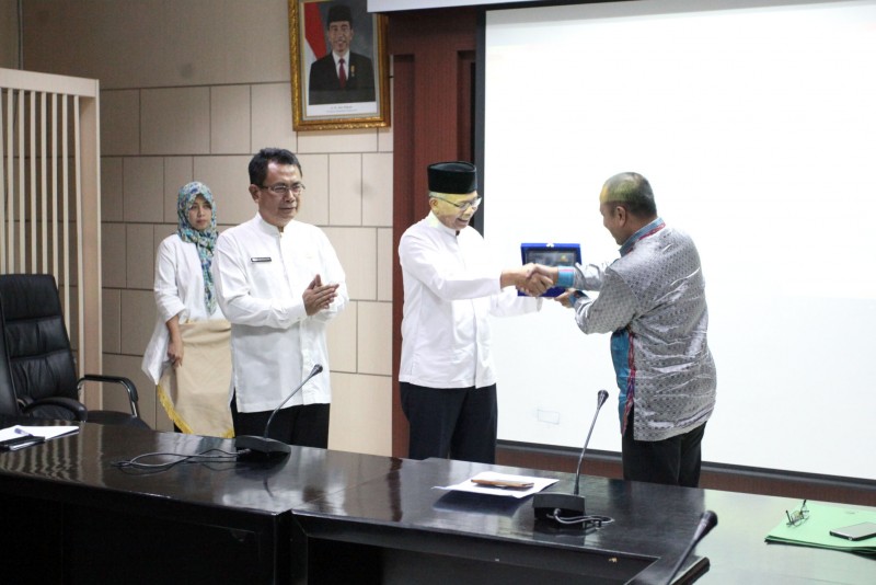 IMG-anggap-berhasil-terapkan-e-government-rombongan-diklat-pim-kemendagri-kunjungi-kota-tangerang