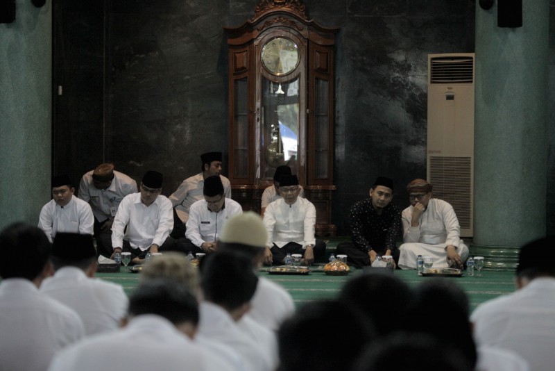 IMG-jelang-ramadhan-pjs-himbau-masyarakat-jaga-kondusifitas-keamanan