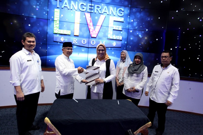 IMG-tingkatkan-pelayanan-publik-dua-daerah-akan-adopsi-sistem-smart-city-kota-tangerang